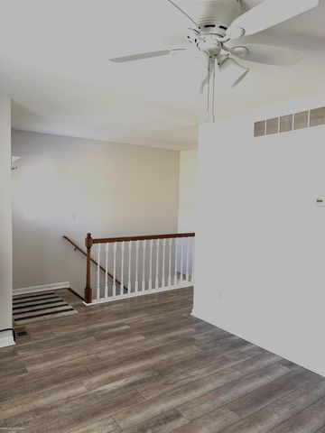 50 Depot Street, Oxford, MI 48371