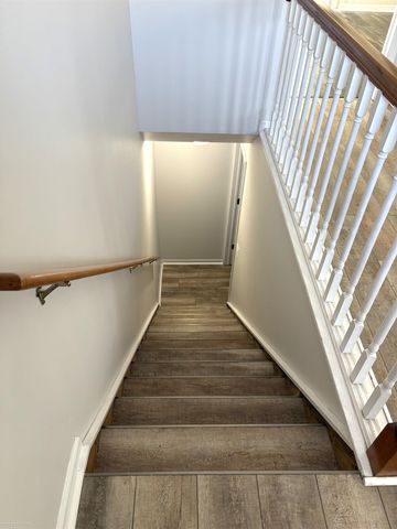 50 Depot Street, Oxford, MI 48371