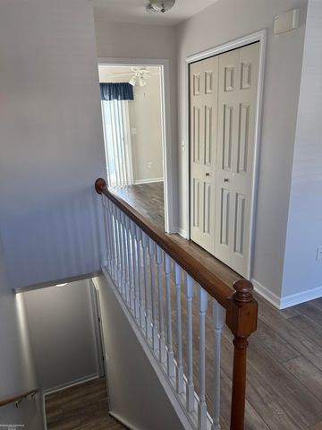 50 Depot Street, Oxford, MI 48371