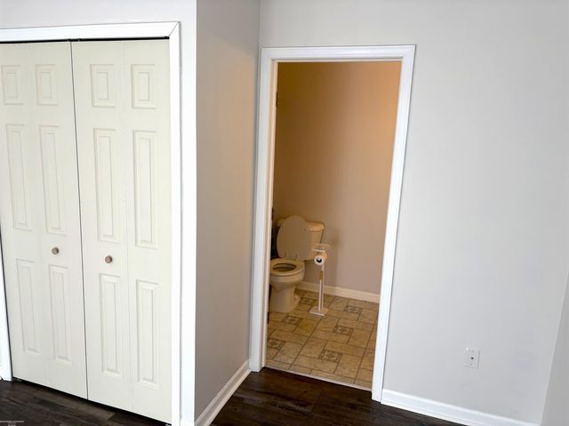 50 Depot Street, Oxford, MI 48371