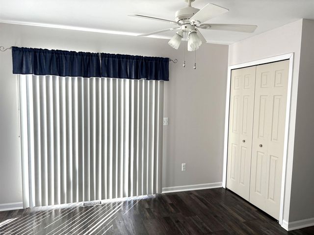 50 Depot Street, Oxford, MI 48371