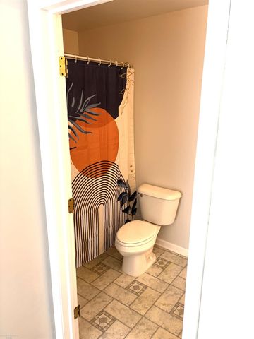 50 Depot Street, Oxford, MI 48371