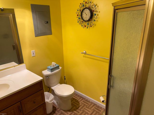 50 Depot Street, Oxford, MI 48371