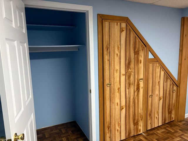 50 Depot Street, Oxford, MI 48371