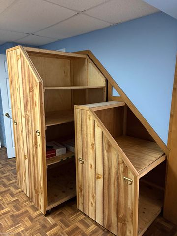 50 Depot Street, Oxford, MI 48371