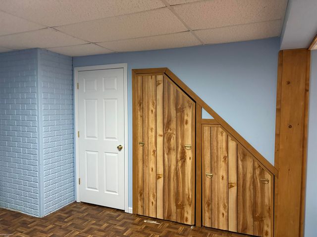 50 Depot Street, Oxford, MI 48371