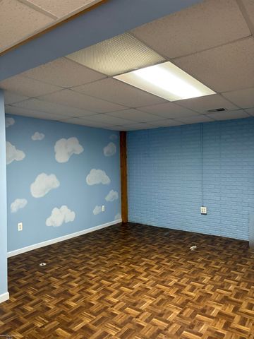 50 Depot Street, Oxford, MI 48371