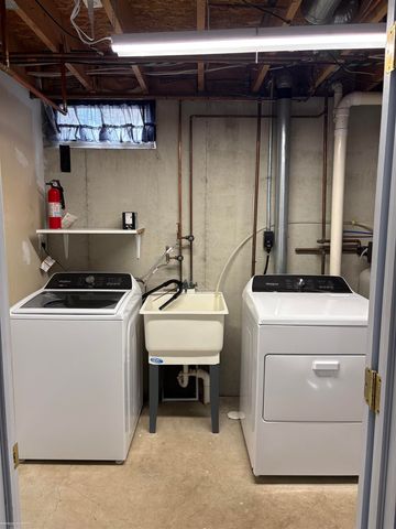 50 Depot Street, Oxford, MI 48371