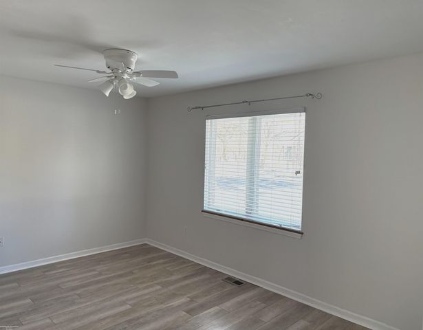 50 Depot Street, Oxford, MI 48371