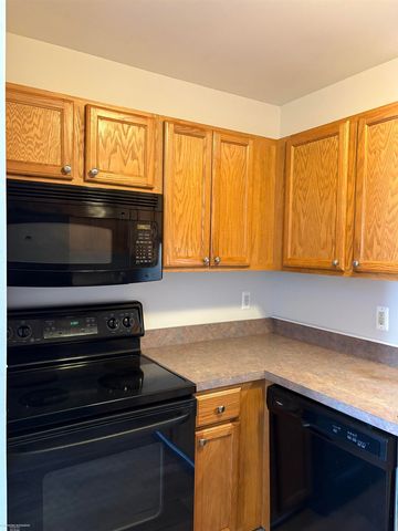 50 Depot Street, Oxford, MI 48371