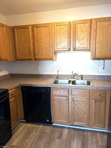 50 Depot Street, Oxford, MI 48371