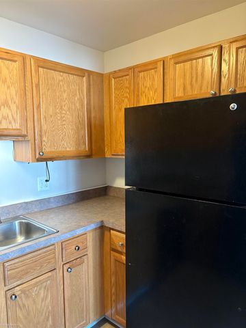 50 Depot Street, Oxford, MI 48371