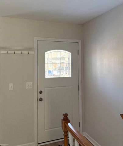 50 Depot Street, Oxford, MI 48371