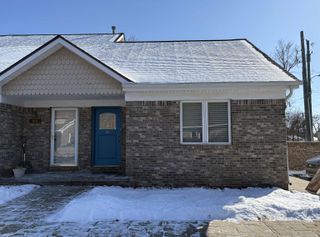 50 Depot Street, Oxford, MI 48371