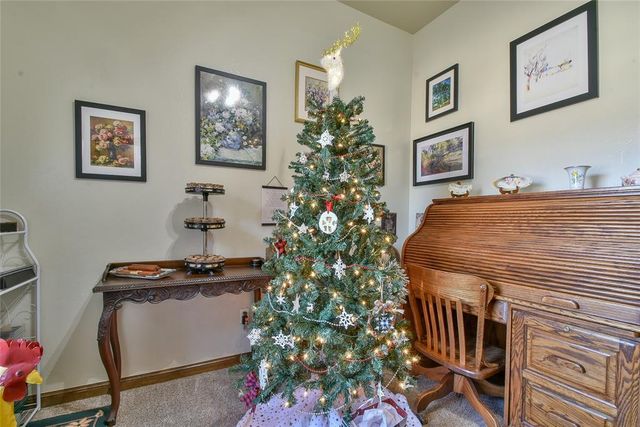 2395 County Road 1264, Blanchard, OK 73010