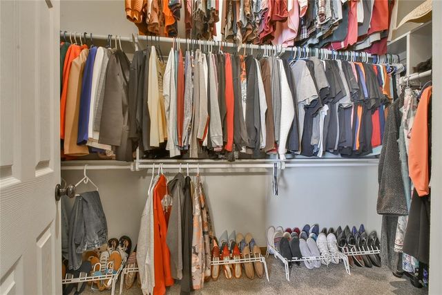 2395 County Road 1264, Blanchard, OK 73010