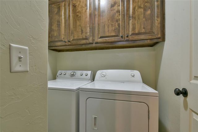 2395 County Road 1264, Blanchard, OK 73010