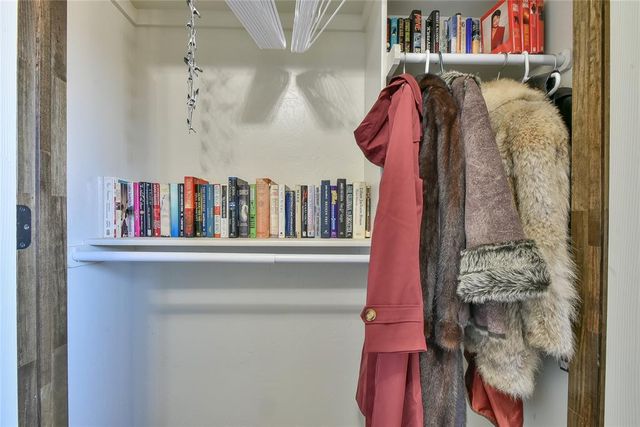 2395 County Road 1264, Blanchard, OK 73010