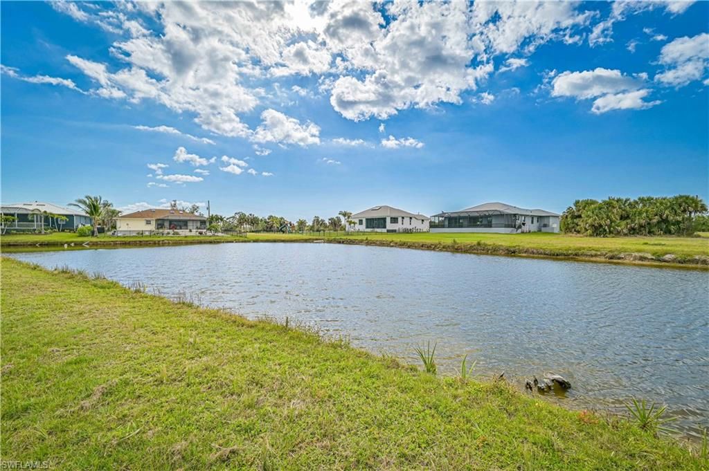 16299 Cayman LN, PUNTA GORDA, FL 33955 — photo 2