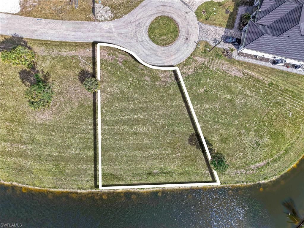 16299 Cayman LN, PUNTA GORDA, FL 33955 — photo 3
