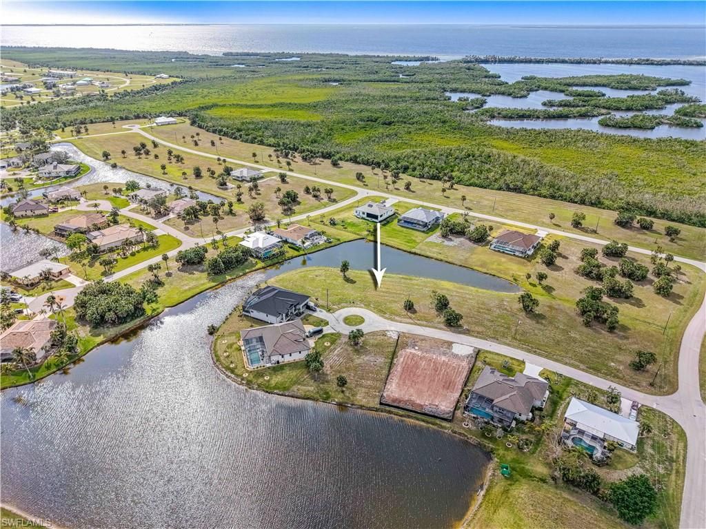 16299 Cayman LN, PUNTA GORDA, FL 33955 — photo 5