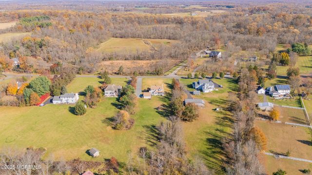 570 Province Line Road, Allentown, NJ 08501