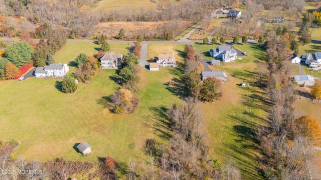 570 Province Line Road, Allentown, NJ 08501