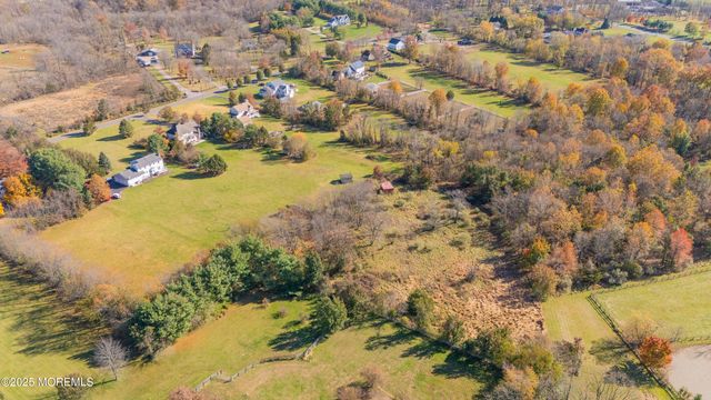 570 Province Line Road, Allentown, NJ 08501