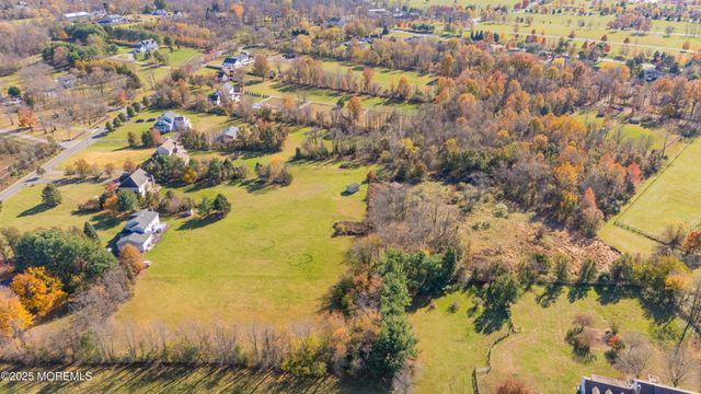 570 Province Line Road, Allentown, NJ 08501