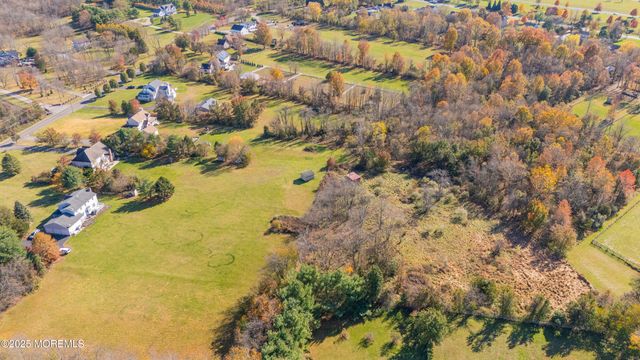 570 Province Line Road, Allentown, NJ 08501