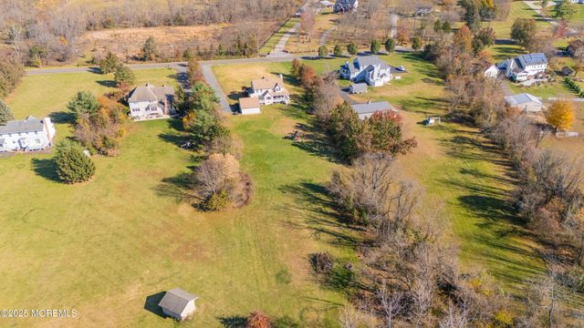 570 Province Line Road, Allentown, NJ 08501