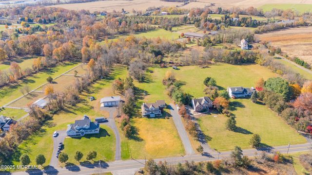 570 Province Line Road, Allentown, NJ 08501