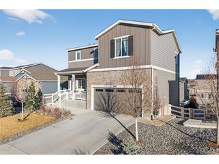 2042 Villageview Ln, Castle Rock, CO 80104