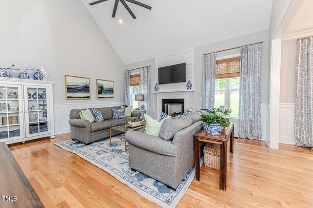 104 Crosby Lane, Sanford, NC 27330