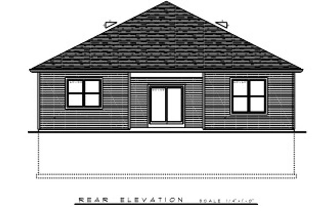 1511 6th Street, Harvard, IL 60033