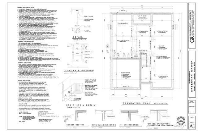 1511 6th Street, Harvard, IL 60033