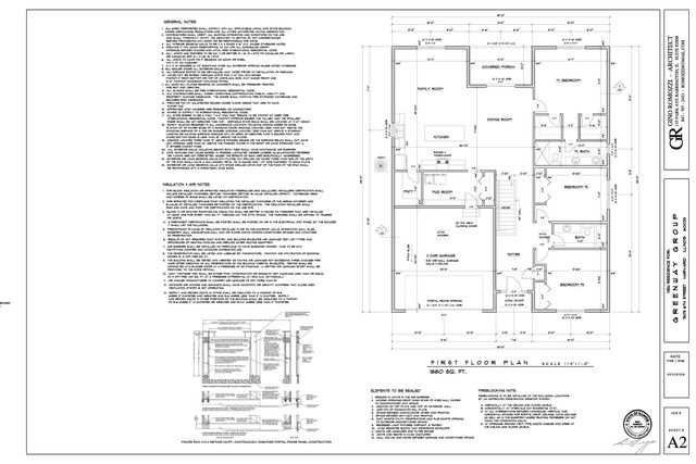 1511 6th Street, Harvard, IL 60033