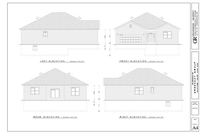 1511 6th Street, Harvard, IL 60033