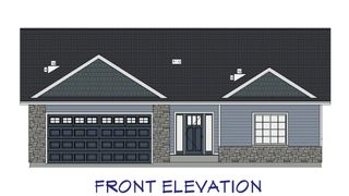 1511 6th Street, Harvard, IL 60033