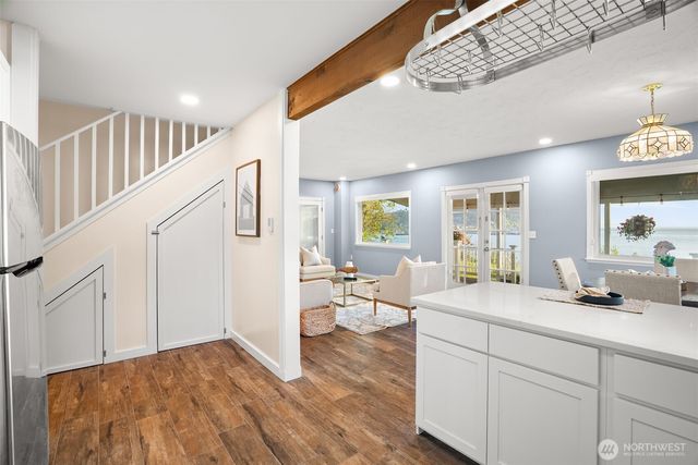 11212 NE Tiger Way, Kingston, WA 98346