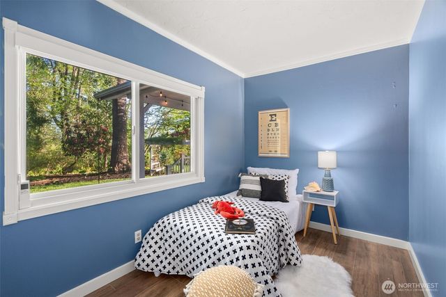 11212 NE Tiger Way, Kingston, WA 98346