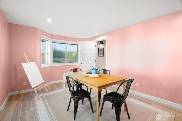 11212 NE Tiger Way, Kingston, WA 98346