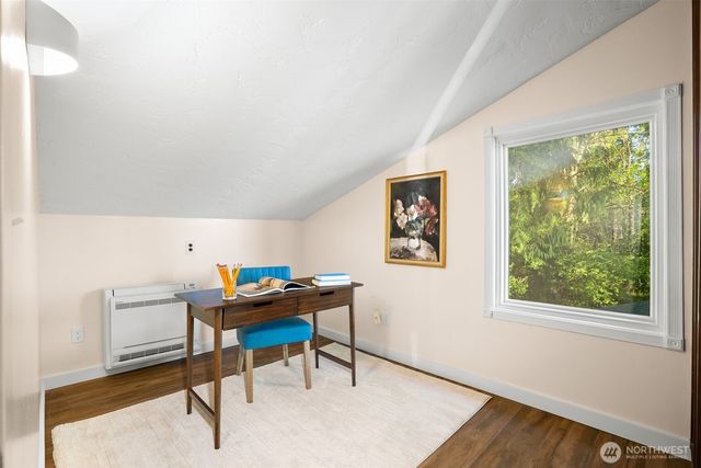 11212 NE Tiger Way, Kingston, WA 98346