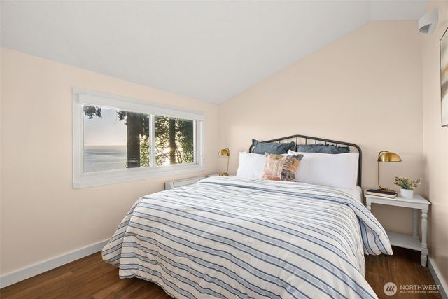 11212 NE Tiger Way, Kingston, WA 98346