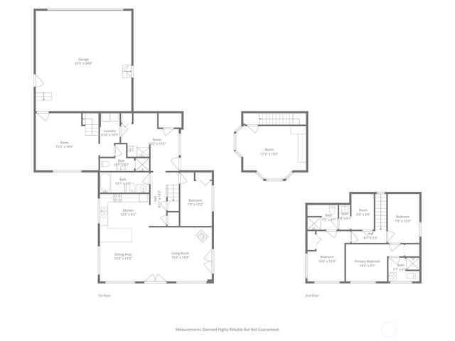 11212 NE Tiger Way, Kingston, WA 98346
