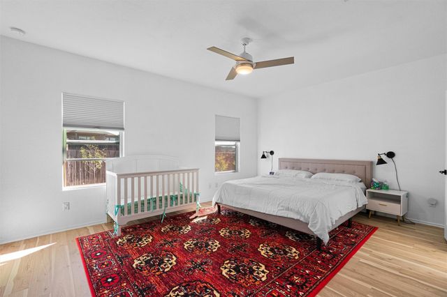 327 Andesite TRL, Buda, TX 78610