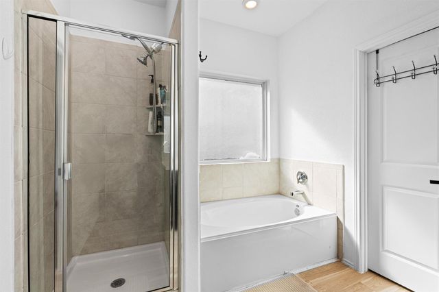 327 Andesite TRL, Buda, TX 78610