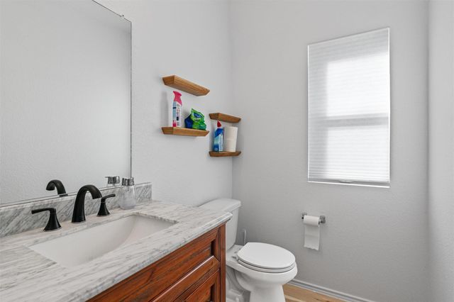 327 Andesite TRL, Buda, TX 78610