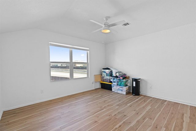 327 Andesite TRL, Buda, TX 78610