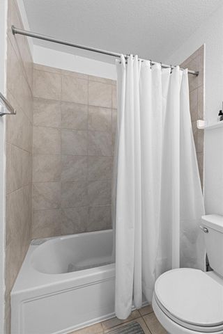 327 Andesite TRL, Buda, TX 78610